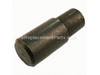 Pin 12 – Part Number: 256453-3