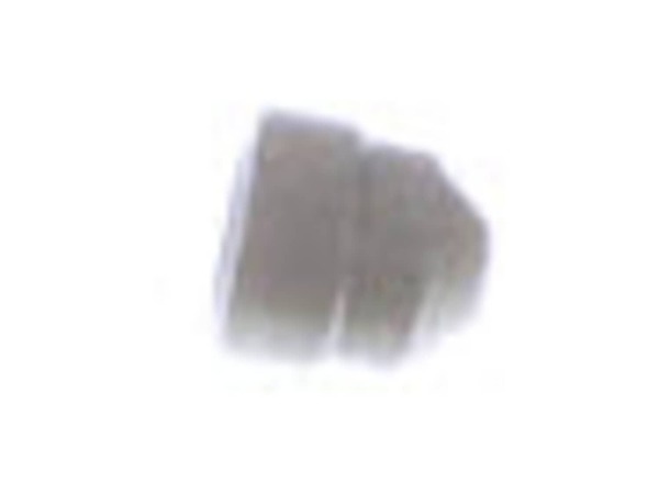 10144596-1-M-Makita-256454-1-Pin 5.5-6