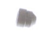 Pin 5.5-6 – Part Number: 256454-1