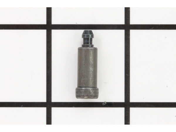 10144598-1-M-Makita-256459-1-Pin