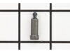 Pin – Part Number: 256459-1