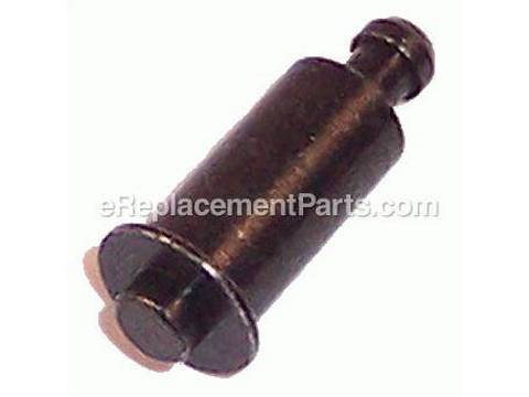 10144599-1-M-Makita-256465-6-Pin 4-6.5