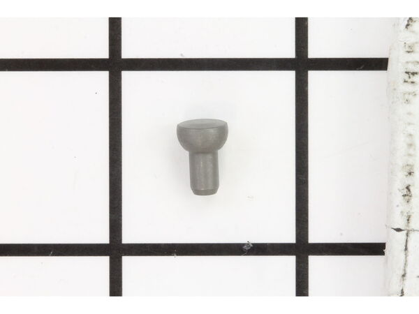 10144600-1-M-Makita-256467-2-Pin 4