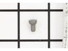 Pin 4 – Part Number: 256467-2
