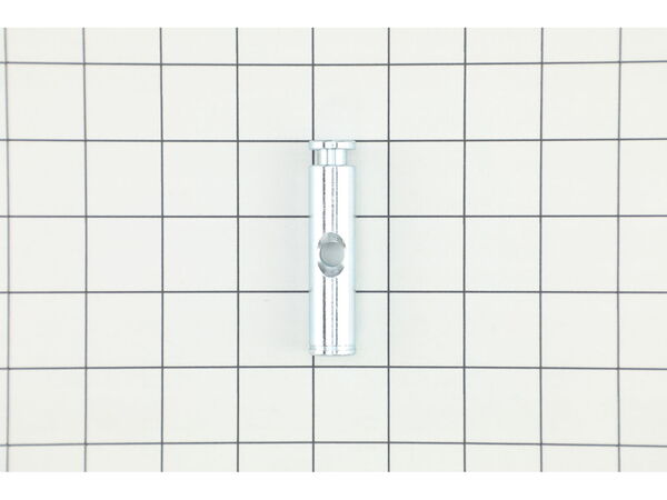 10144601-1-M-Makita-256474-5-Shoulder Pin