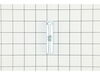 Shoulder Pin – Part Number: 256474-5