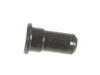 Shoulder Pin 6-7 – Part Number: 256480-0