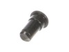 10144602-2-S-Makita-256480-0-Shoulder Pin 6-7