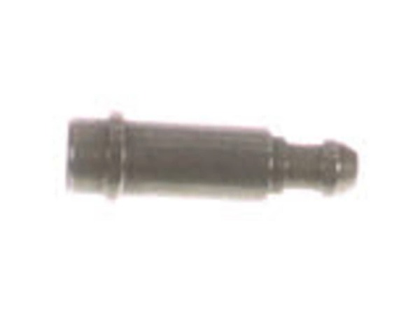 10144603-1-M-Makita-256486-8-Shoulder Pin 4