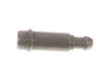 Shoulder Pin 4 – Part Number: 256486-8