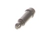 10144603-2-S-Makita-256486-8-Shoulder Pin 4