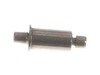 10144606-1-S-Makita-256491-5-Shoulder Pin 5