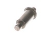 10144606-2-S-Makita-256491-5-Shoulder Pin 5