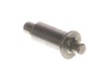 10144606-3-S-Makita-256491-5-Shoulder Pin 5