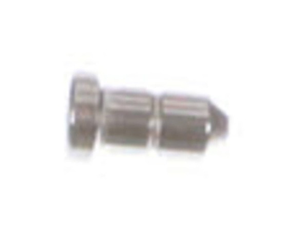 10144607-1-M-Makita-256492-3-Shoulder Pin 5