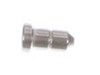 Shoulder Pin 5 – Part Number: 256492-3