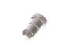 10144607-2-S-Makita-256492-3-Shoulder Pin 5