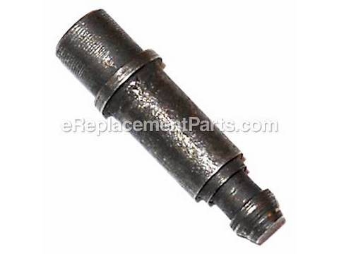 10144609-1-M-Makita-256496-5-Shoulder Pin 4