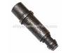 10144609-1-S-Makita-256496-5-Shoulder Pin 4