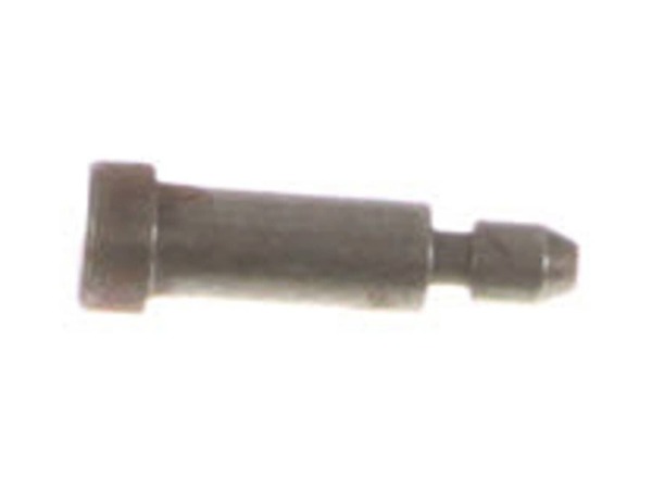 10144610-1-M-Makita-256501-8-Shoulder Pin 6