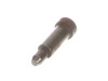 10144610-2-S-Makita-256501-8-Shoulder Pin 6