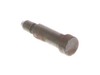 10144610-3-S-Makita-256501-8-Shoulder Pin 6