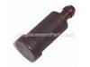 Shoulder Pin 9 – Part Number: 256504-2