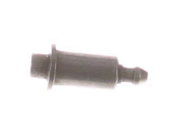 10144612-1-M-Makita-256505-0-Shoulder Pin 5, Ga5020