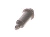 10144612-2-S-Makita-256505-0-Shoulder Pin 5, Ga5020