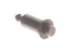 10144612-3-S-Makita-256505-0-Shoulder Pin 5, Ga5020