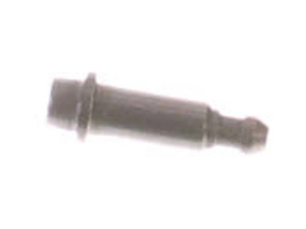 10144614-1-M-Makita-256510-7-Shoulder Pin 4
