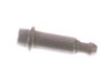 Shoulder Pin 4 – Part Number: 256510-7