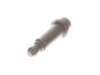 10144614-2-S-Makita-256510-7-Shoulder Pin 4