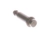 10144614-3-S-Makita-256510-7-Shoulder Pin 4