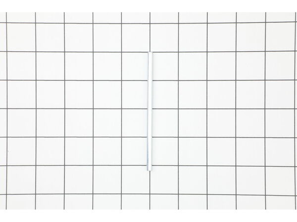 10144616-1-M-Makita-256520-4-Rod 5