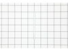 Rod 5 – Part Number: 256520-4