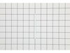 10144616-2-S-Makita-256520-4-Rod 5