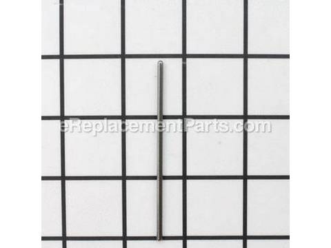 10144617-1-M-Makita-256526-2-Push Rod