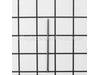 Push Rod – Part Number: 256526-2