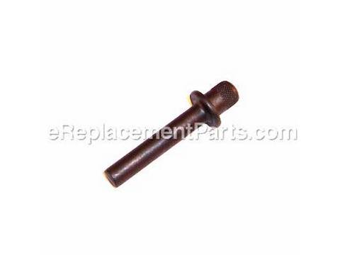 10144619-1-M-Makita-256606-4-Pin 6