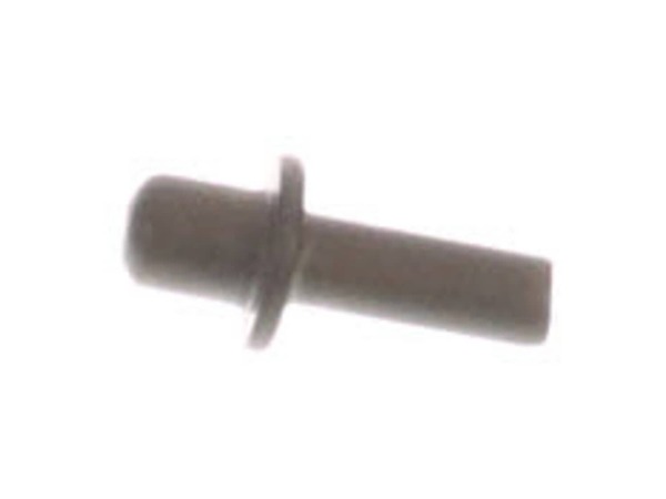 10144621-1-M-Makita-256615-3-Pin 6
