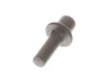 10144621-2-S-Makita-256615-3-Pin 6