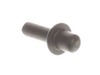 10144621-3-S-Makita-256615-3-Pin 6