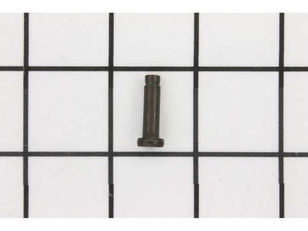 10144623-1-M-Makita-256625-0-Pin 5