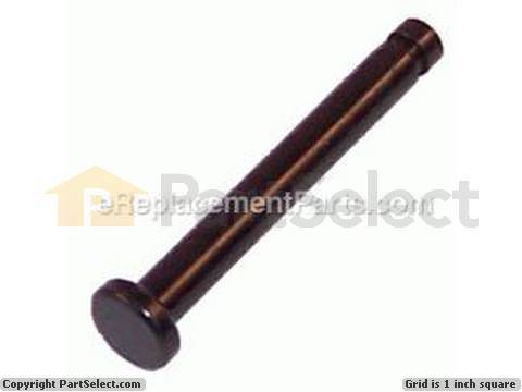 10144624-1-M-Makita-256626-8-Pin 4