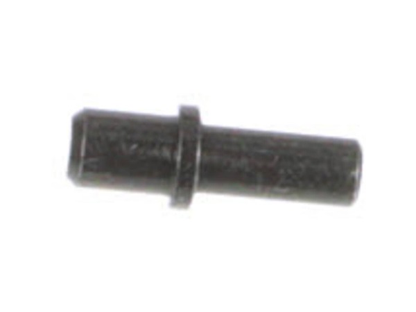 10144625-1-M-Makita-256633-1-Pin 6