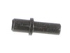 Pin 6 – Part Number: 256633-1