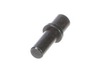 10144625-2-S-Makita-256633-1-Pin 6