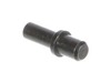 10144625-3-S-Makita-256633-1-Pin 6