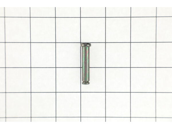 10144626-1-M-Makita-256634-9-Pin 8